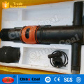 China Kohle G20 Manueller Bagger Jack Hammer